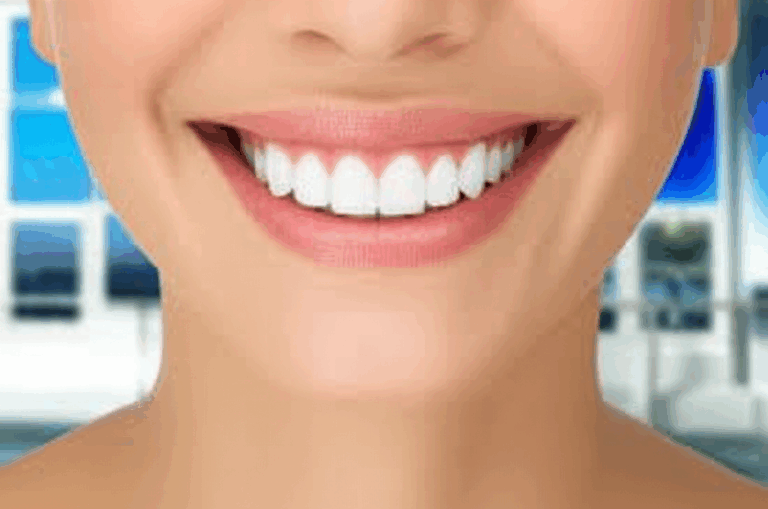 How Much Do Dental Implants Cost in Las Vegas My Complete Guide to Pricing Options and Getting the Best Value