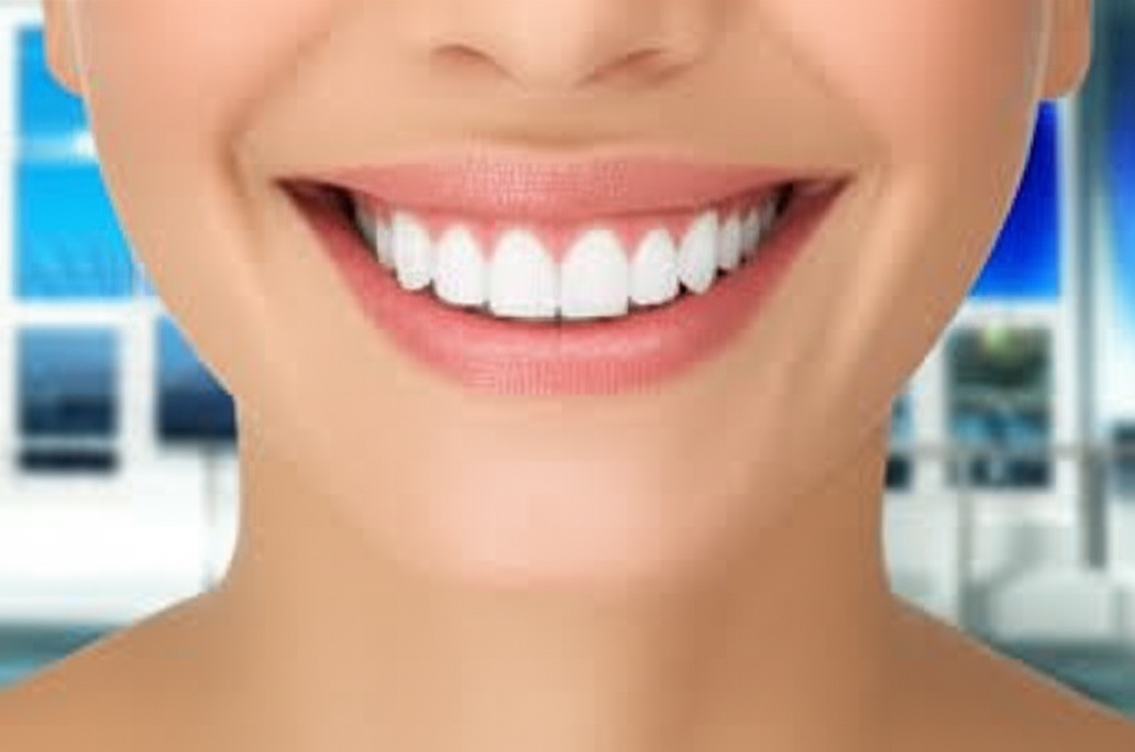 How Much Do Dental Implants Cost in Las Vegas My Complete Guide to Pricing Options and Getting the Best Value