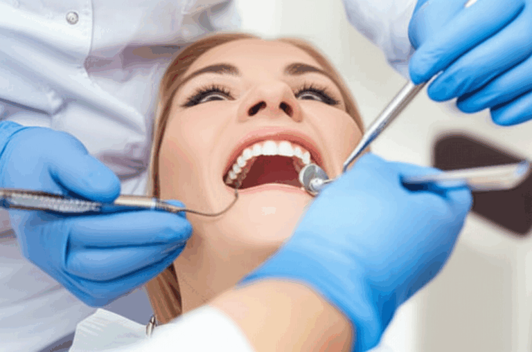 How Much Do Dental Implants Cost in Louisiana Your 2024 Guide to Pricing Affordability