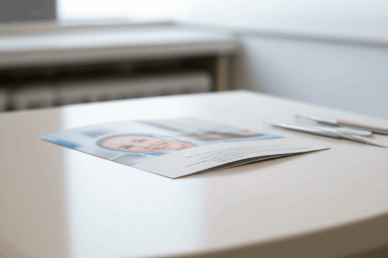 How Much Do Dental Implants Cost in Missouri Your Complete 2024 Guide