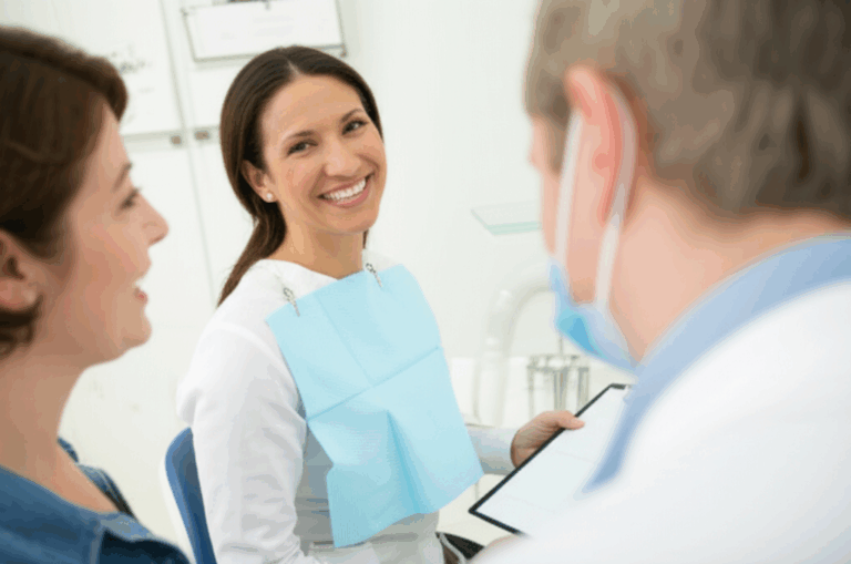 How Much Do Dental Implants Cost in Oregon My Personal Guide to Pricing Choices