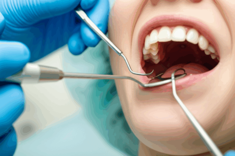 How Much Do Dental Implants Cost in the UK My Full Price Guide for 2024