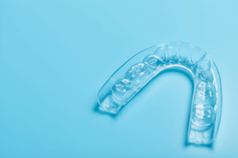 How Much Do Dentist Night Guards Really Cost Your Complete Price Guide