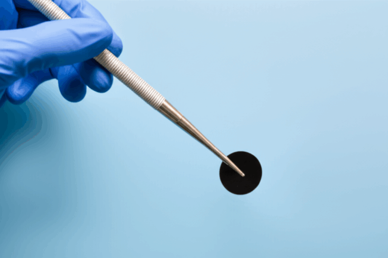 How Much Do Dentist X Rays Cost Your Complete Price Guide