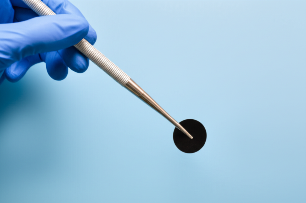 How Much Do Dentist X Rays Cost Your Complete Price Guide