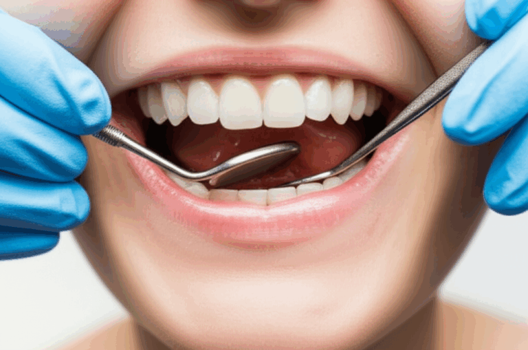 How Much Do Dentists Charge to Pull Wisdom Teeth A Simple Cost Guide