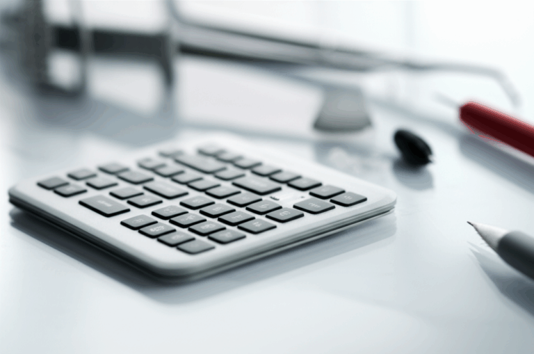 How Much Do Dentists Make Starting Out My Honest Guide to Entry Level Dentist Salaries