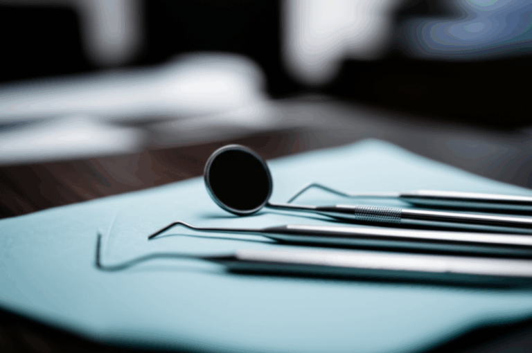 How Much Do Dentists Make A Simple Guide to Dentist Pay in 2024