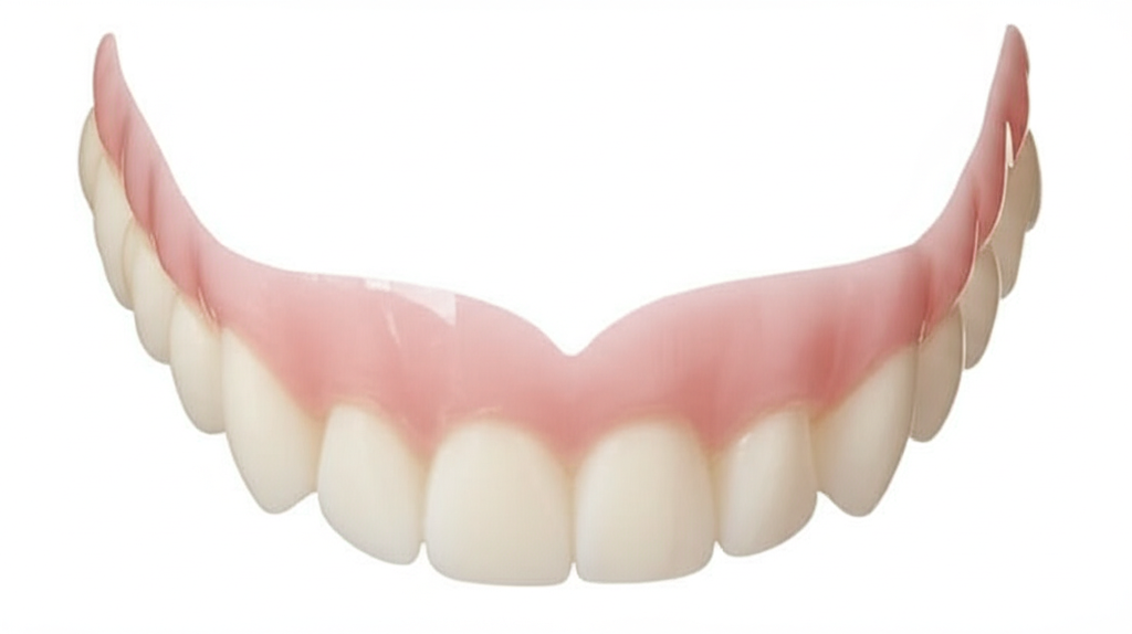 How Much Do Snap On Veneers Cost My Complete Guide to Pricing Value and Real World Advice