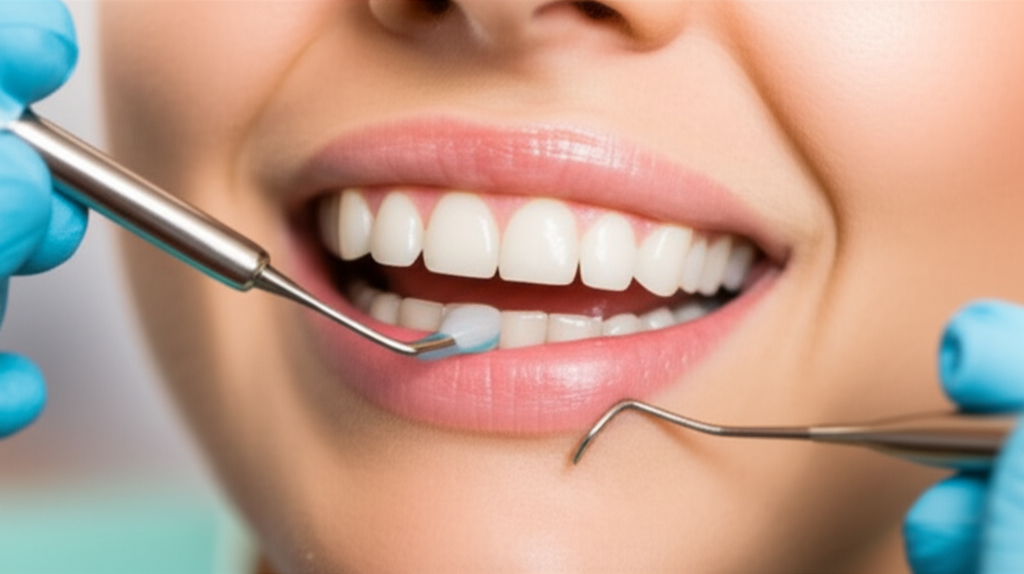 How Much Do Veneers Cost in 2024 Your Complete Price Guide to a New Smile