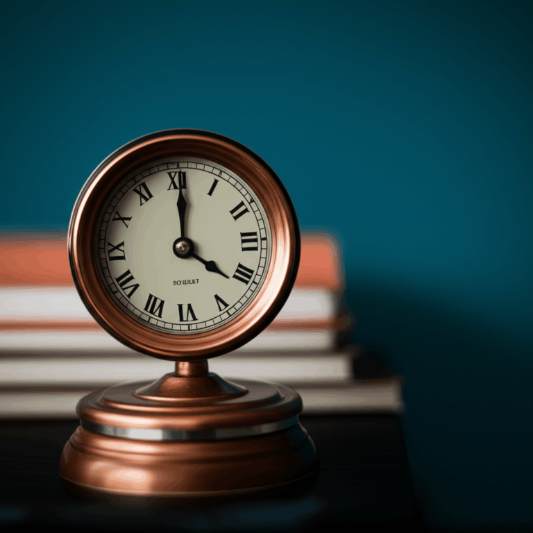 How Much Does It Cost to Sue a Dentist Your Honest Guide to Dental Malpractice Lawsuit Expenses