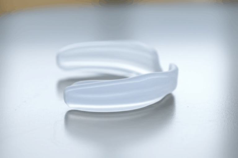 How Much Does a Custom Gum Shield from the Dentist Cost Your Complete UK Guide
