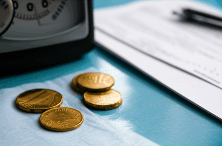 How Much Does a Dental Assistant Make Per Hour Your 2024 Salary Guide