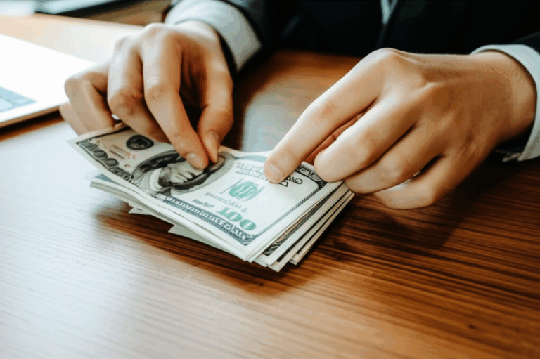 How Much Does a Dental Assistant Make My Personal Guide to Salary Outlook Earning Potential