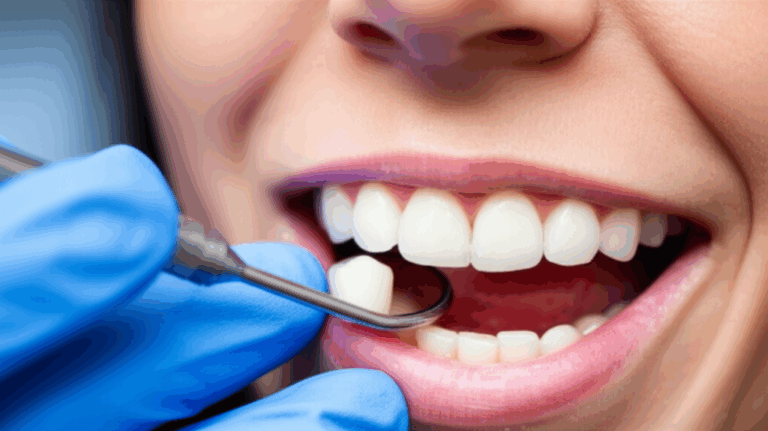 How Much Does a Dental Crown Cost Your Guide to Price and Ways to Save