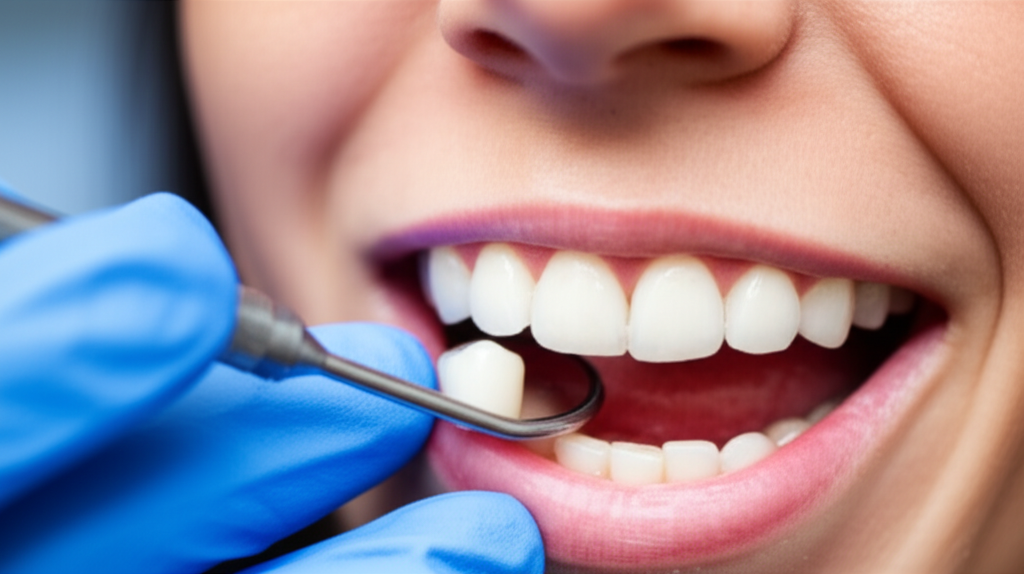 How Much Does a Dental Crown Cost Your Guide to Price and Ways to Save