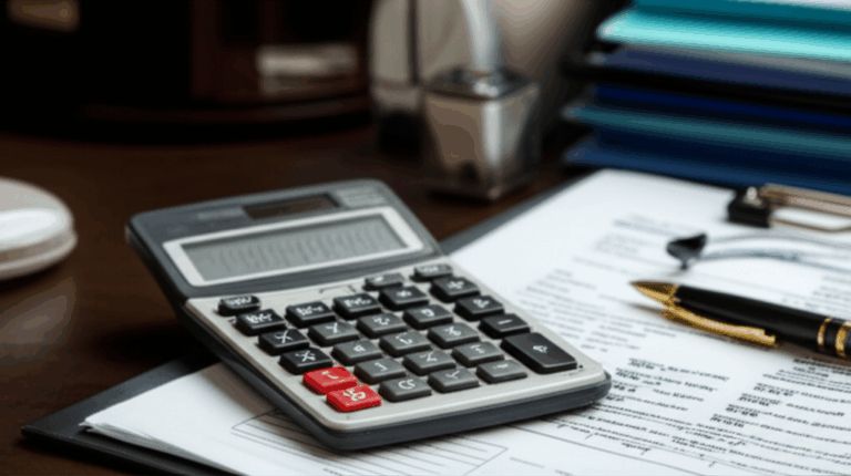 How Much Does a Dentist Office Manager Make