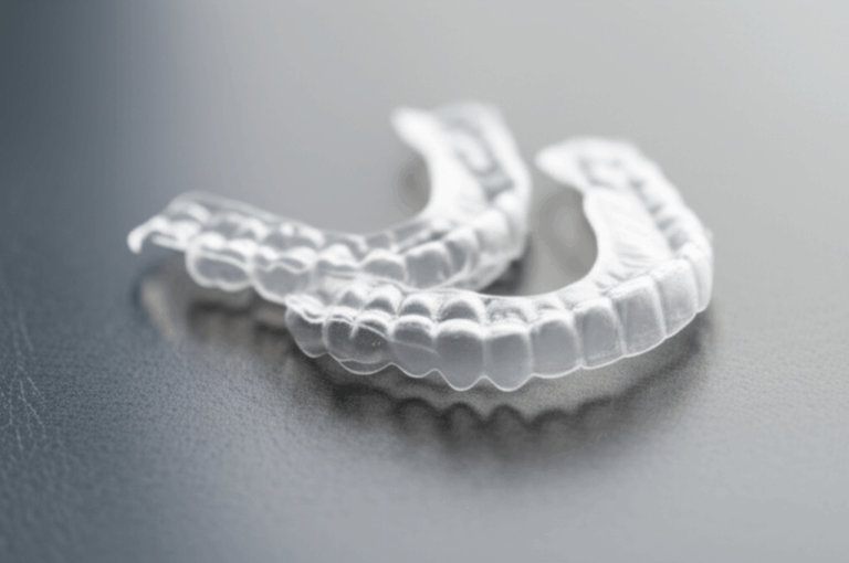 How Much Does a Retainer Cost from the Dentist Your Full Price Guide