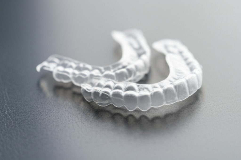 How Much Does a Retainer Cost from the Dentist Your Full Price Guide