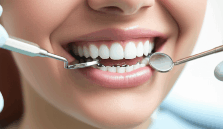 How Often Do Dental Implants Need to Be Replaced Understanding Longevity Care