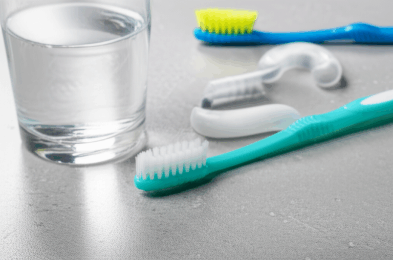 How to Brighten Porcelain Veneers at Home Real Solutions What to Avoid