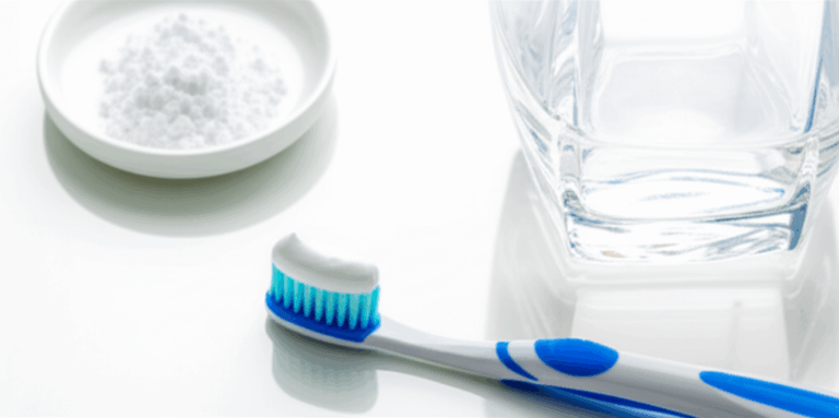 How to Brighten Maintain Composite Veneers at Home Easy Ways to Deal with Discoloration