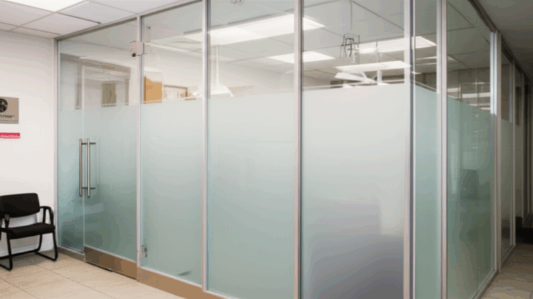 How to Find the Best Dental Clinic Near You My Complete Guide