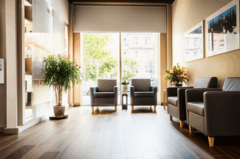 How to Make Your Dental Clinic Attractive The Ultimate Guide to Patient Attraction Retention