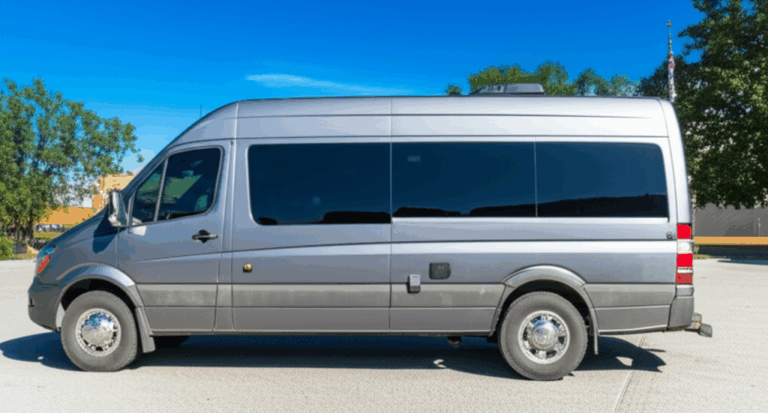 How to Run a Mobile Dental Clinic Your Clear Compassionate Guide to Modern Dental Care on Wheels