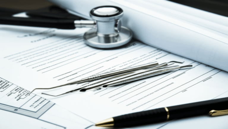 How to Set Up Your Dental Clinic with a Doctor Loan The Simple Guide