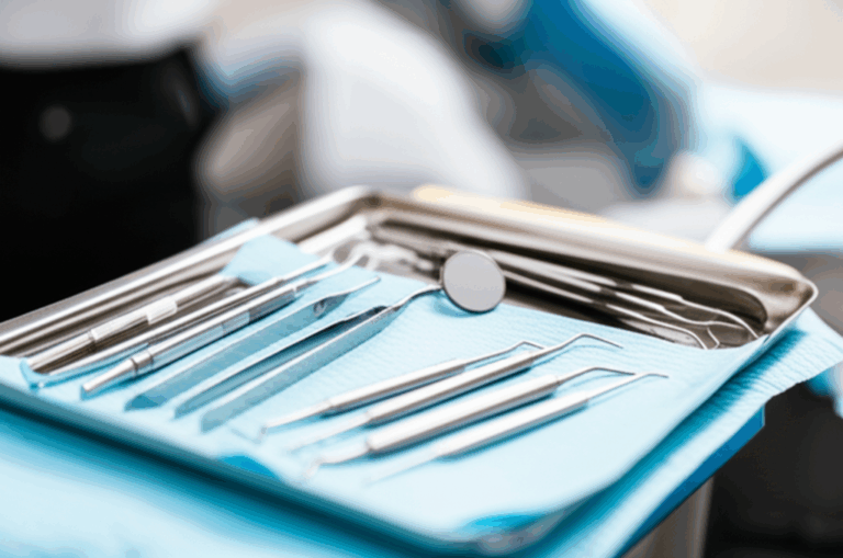 Immediate Dental Implants Can You Get an Implant the Same Day as a Tooth Extraction