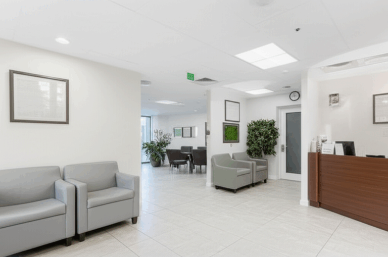 Is Pop On Veneers a Legit Company An Honest Guide to Removable Veneers