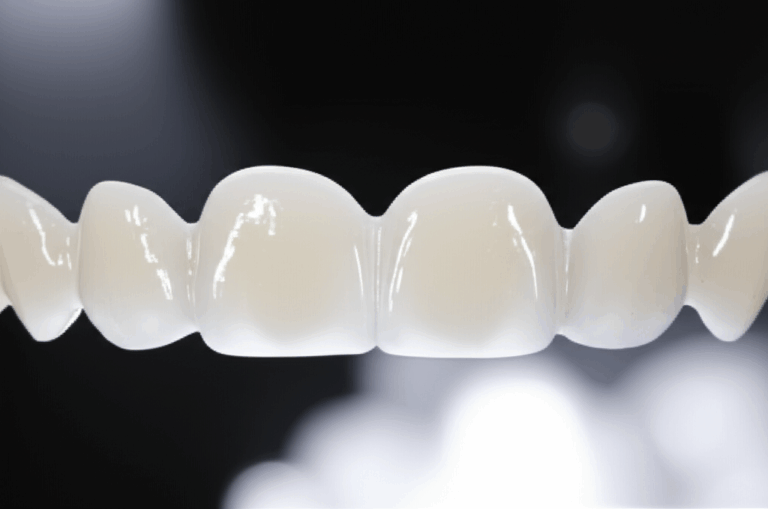 Is Shiny Smile Veneers Legit An Honest Review of Their Removable Veneers