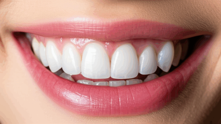 Permanent Veneers vs. Temporary The Definitive Guide to Aesthetics and Quality