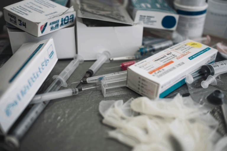 The Hidden Drain How Much Dental Clinics Truly Waste on Expired Products and Overstocking