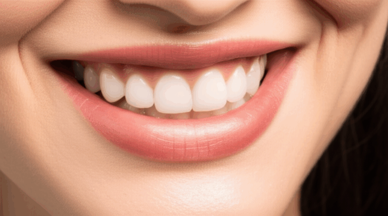 Unpacking SEVENTEEN s Smiles Which Members Are Believed to Have Veneers 2024 Guide