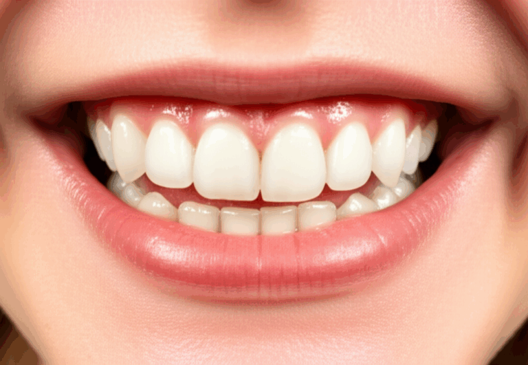 Unveiling T.I. s Smile Did the Rapper Get Veneers