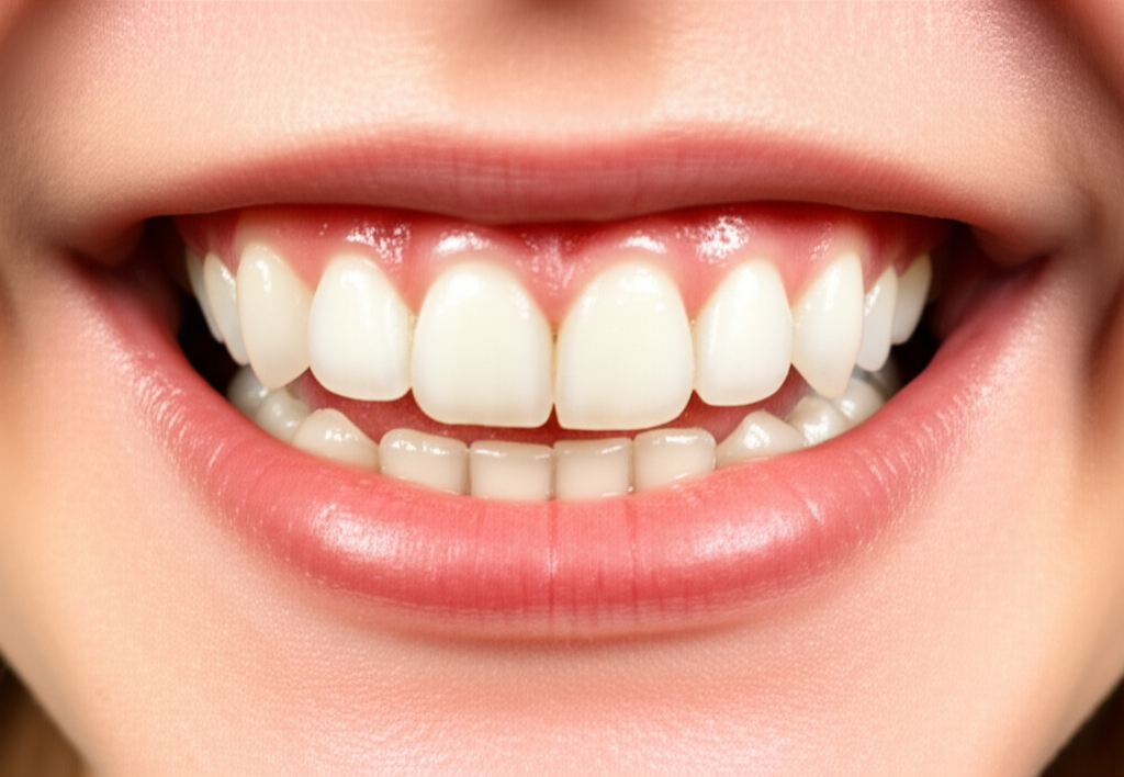 Unveiling T.I. s Smile Did the Rapper Get Veneers