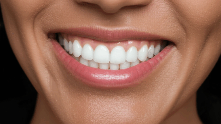 Unveiling Tyler Perry s Smile Did He Get Veneers