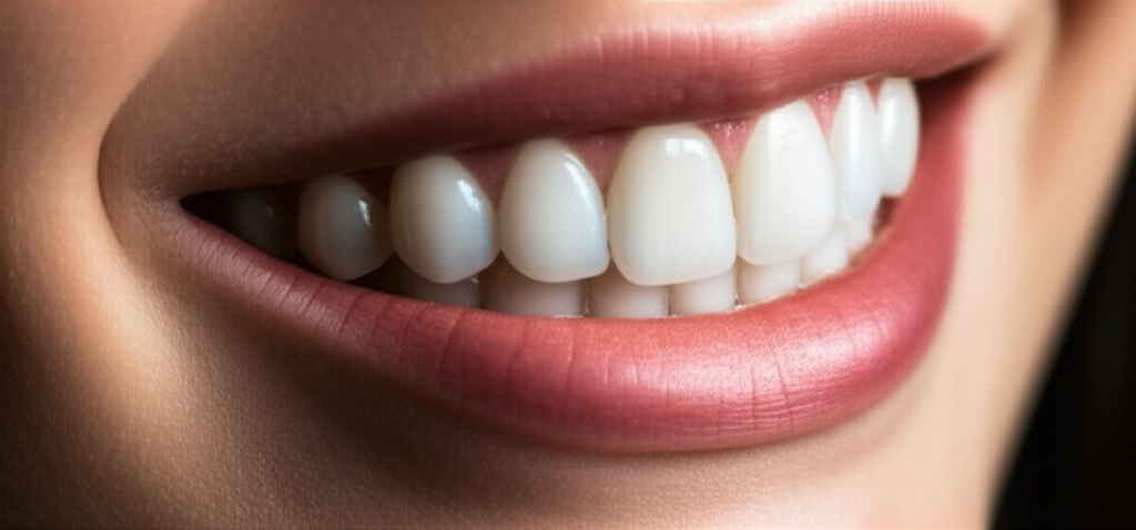 Usher s Smile Transformation Did He Get Veneers 2024 Guide