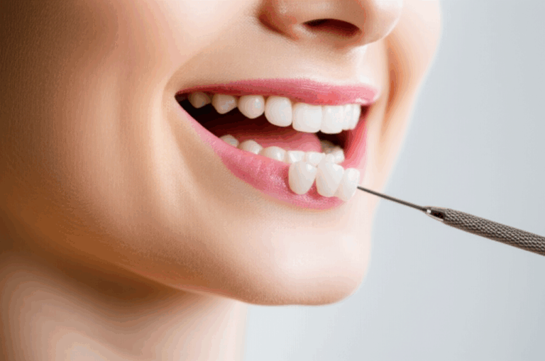 Veneer Recovery Time What to Expect After Getting Veneers