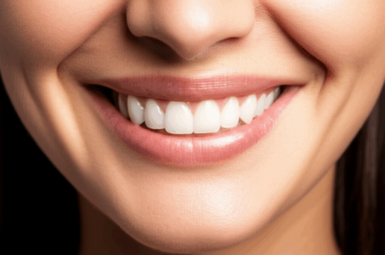 What Are Dental Veneers Your Guide to Understanding and Deciding If They re Worth It