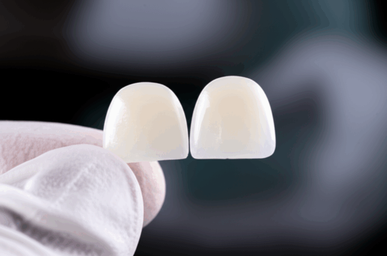 What Are Laminate Veneers A Simple Guide to Improving Your Smile