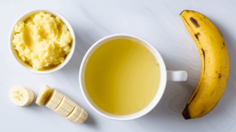 What to Eat After Dental Implant Surgery Your Essential Diet Guide for Fast Healing