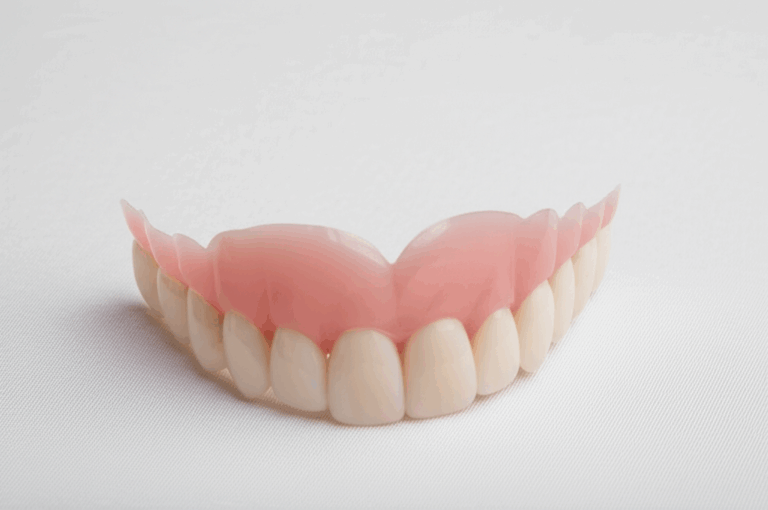 Where Can I Buy Snap On Veneers Your Complete Guide