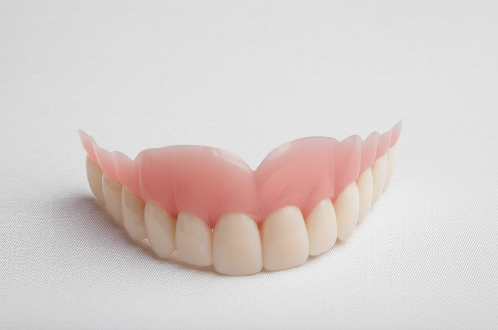 Where Can I Buy Snap On Veneers Your Complete Guide
